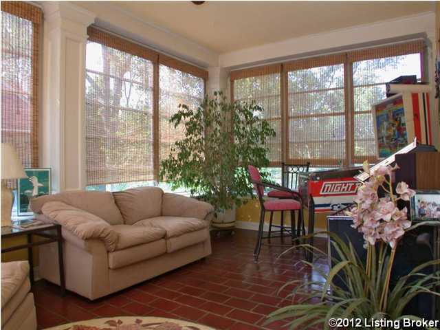 49 Hill Road Louisville, KY 40204 - Photo 26 of 31 Additional Photo