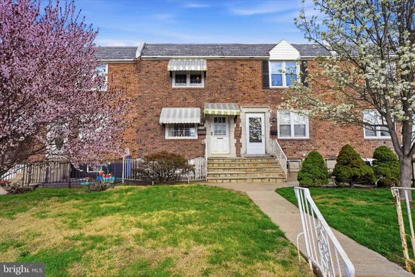 $225,000 | 2430 Stoneybrook Lane, Drexel Hill, PA 19026