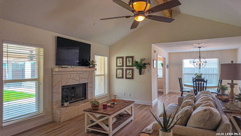 2218 Royal Park Drive Eagle Pass, TX 78852 - Photo 11 of 59
