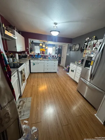 $150,000 | 223 West Rio Grande Street, Pearsall, TX 78061