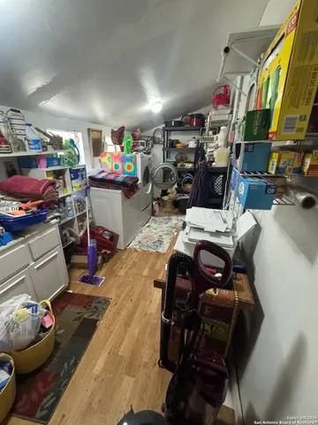 $150,000 | 223 West Rio Grande Street, Pearsall, TX 78061