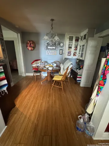 $150,000 | 223 West Rio Grande Street, Pearsall, TX 78061