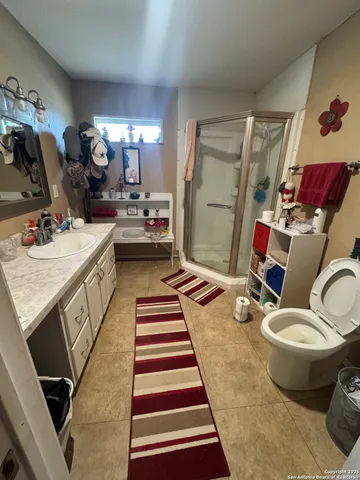 $150,000 | 223 West Rio Grande Street, Pearsall, TX 78061