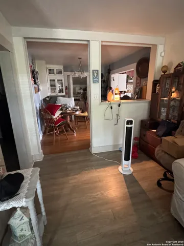 $150,000 | 223 West Rio Grande Street, Pearsall, TX 78061