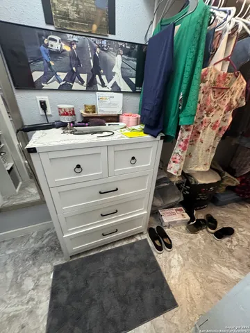 $150,000 | 223 West Rio Grande Street, Pearsall, TX 78061