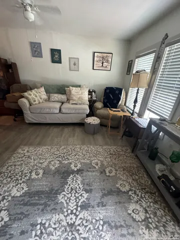 $150,000 | 223 West Rio Grande Street, Pearsall, TX 78061