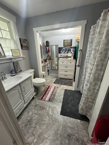 $150,000 | 223 West Rio Grande Street, Pearsall, TX 78061