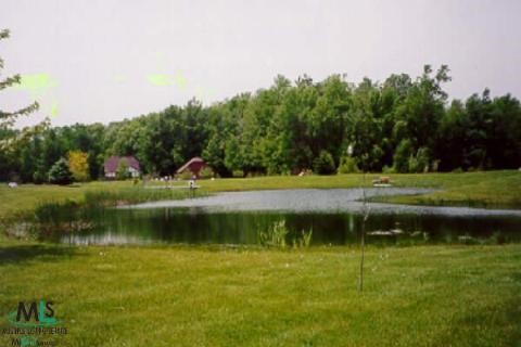 77373 Omo Road Armada, MI 48005 - Photo 6 of 7 831627-5.JPG