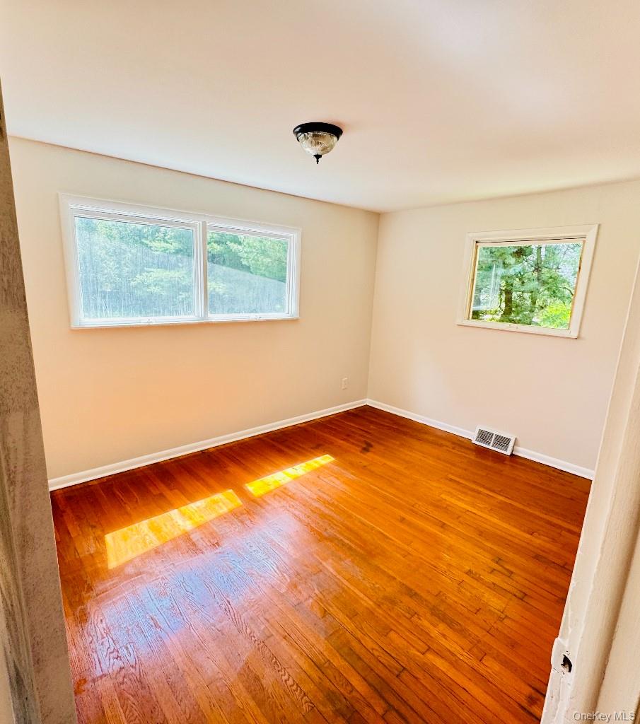 170 Leber Road Blauvelt, NY 10913 - Photo 12 of 15 an empty room with a window
