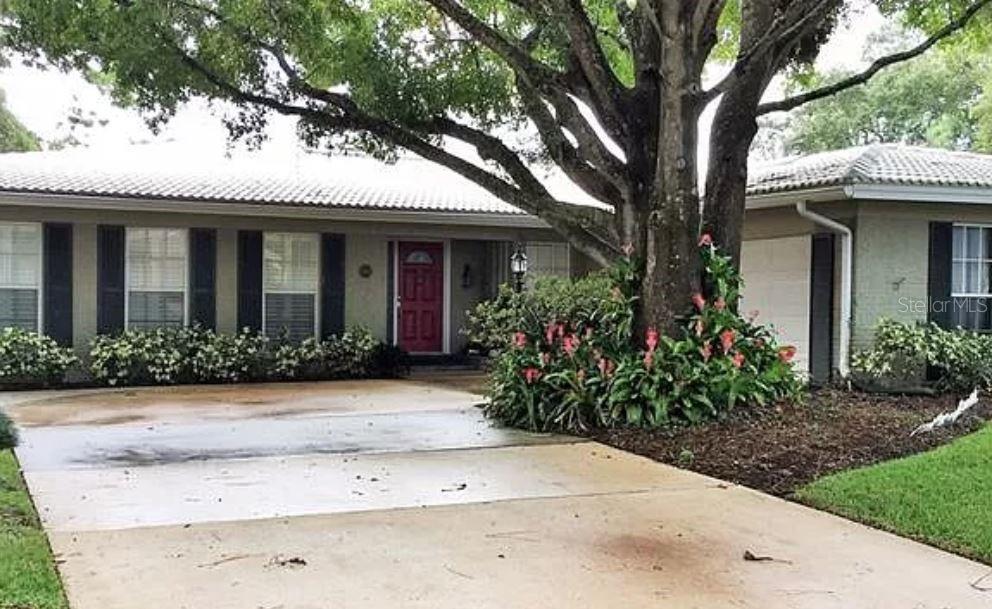 2309 Grovewood Road Clearwater, FL 33764 - Photo 1 of 1 Gallery Image 1