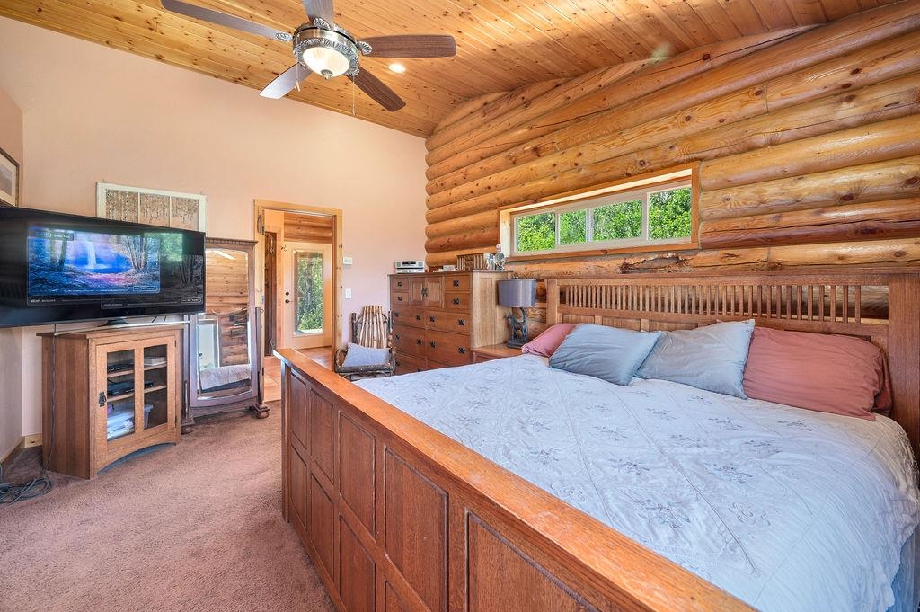 395 Powder Ridge Circle Mesa, CO 81643 - Photo 23 of 41