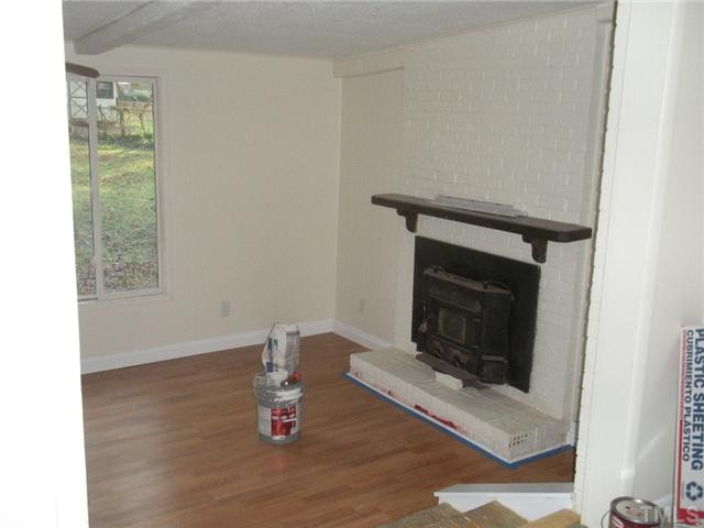 1009 Somerset Road Raleigh, NC 27610 - Photo 4 of 12 Photo 4