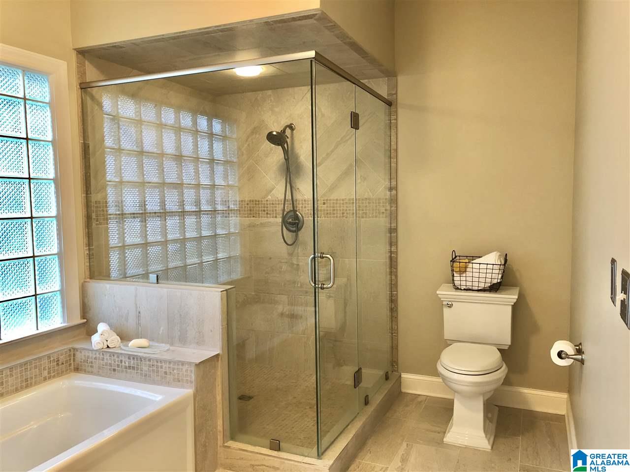 4732 Sulphur Springs Road Birmingham, AL 35226 - Photo 17 of 35