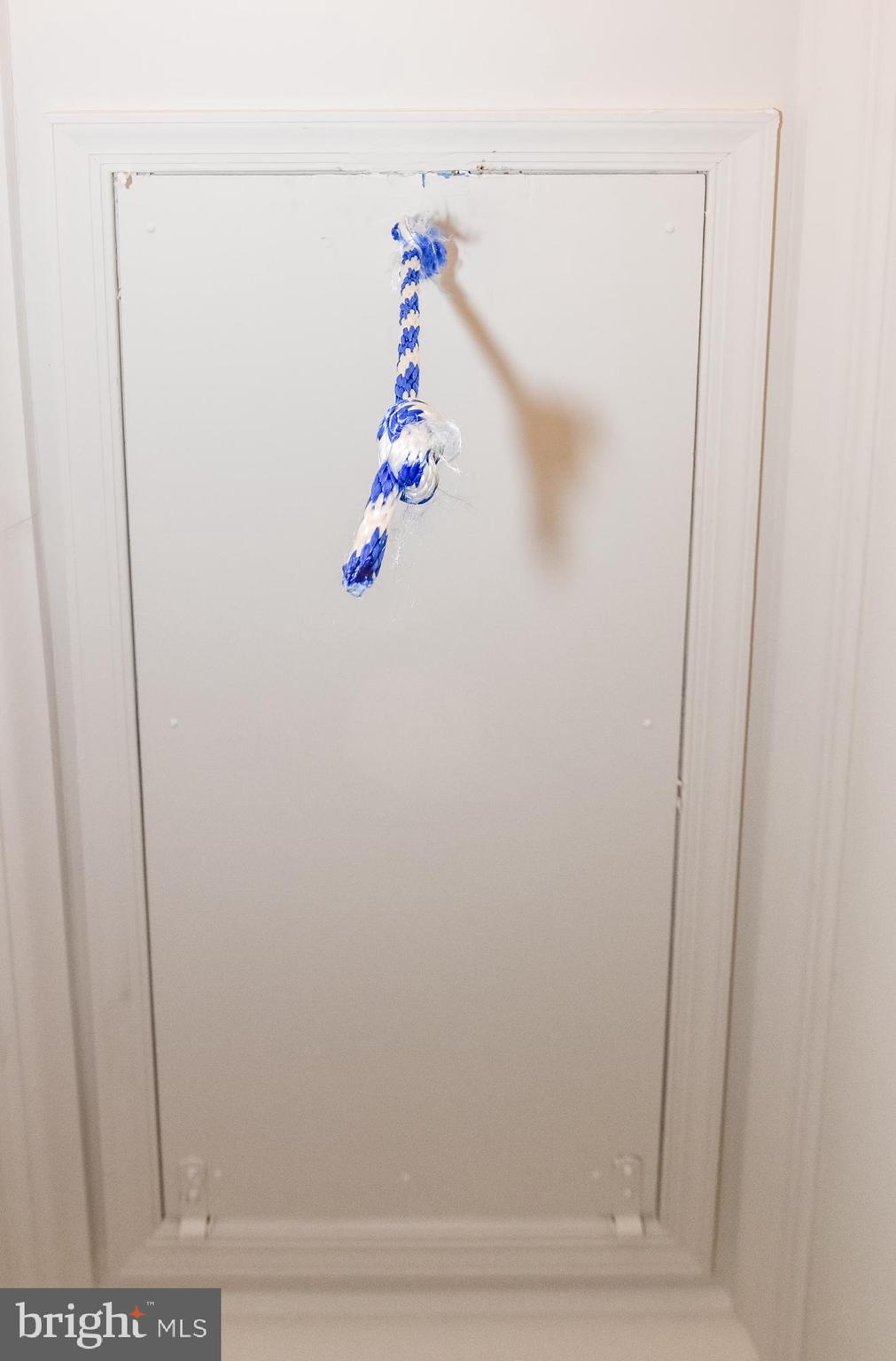 1804 Briggs Chaney Road Silver Spring, MD 20905 - Photo 12 of 54