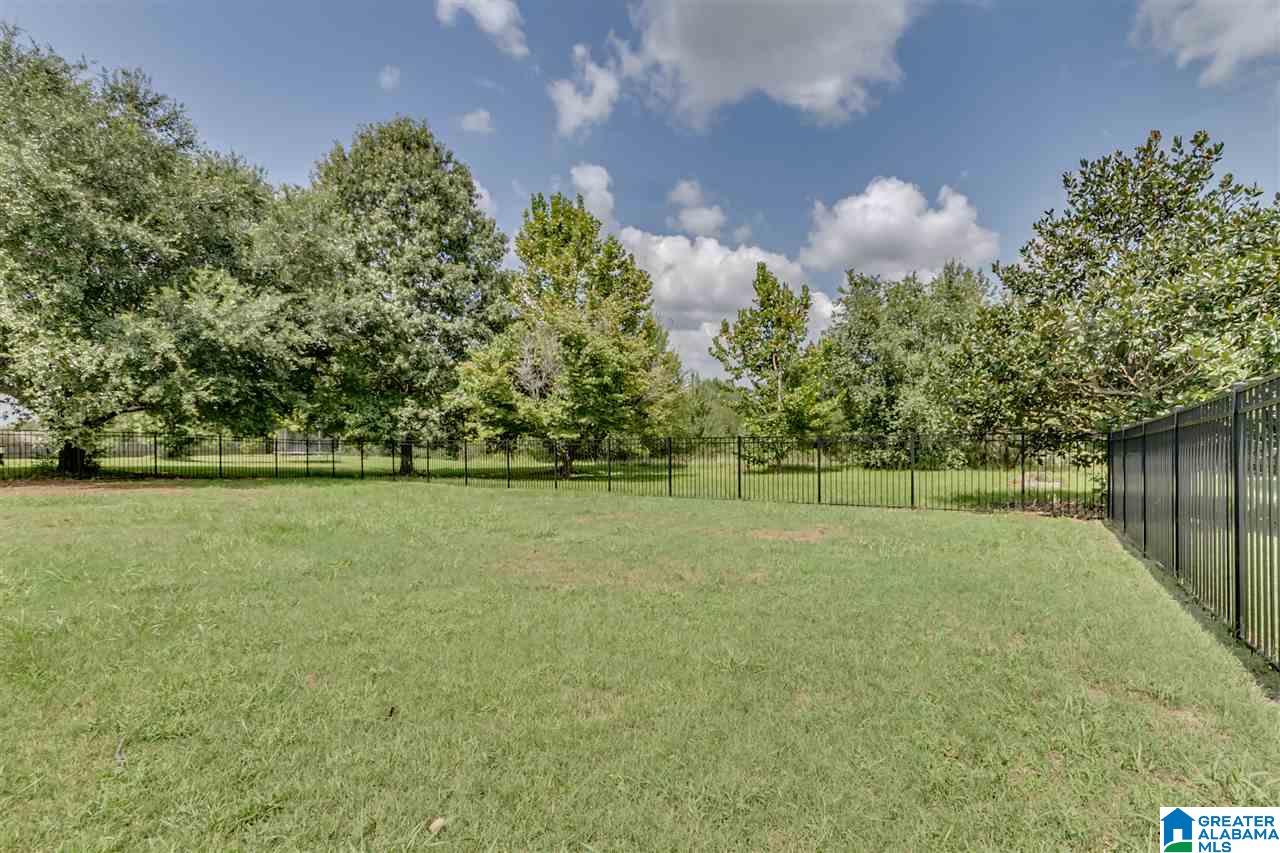 724 High Field Road Tuscaloosa, AL 35405 - Photo 35 of 39