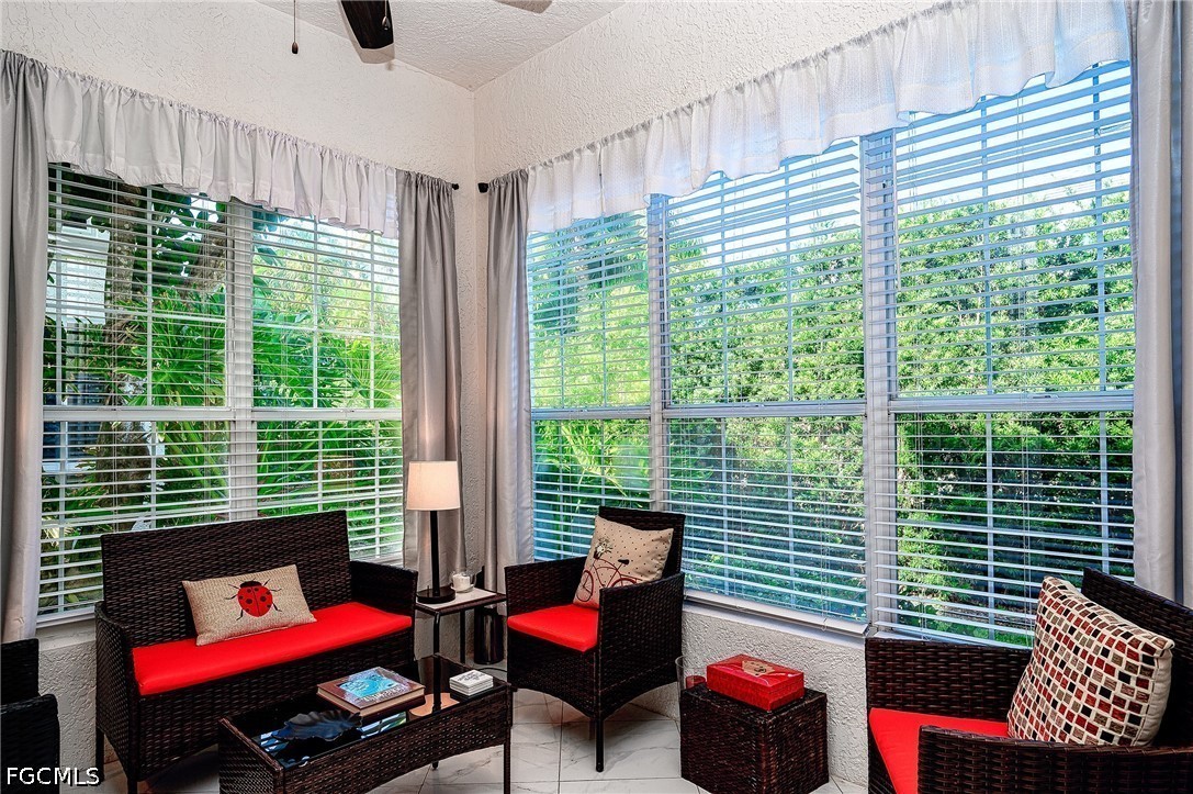 133 Colonade Circle Naples, FL 34103 - Photo 24 of 34