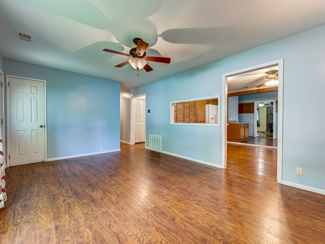 518 Hanover Road Evansville, IN 47710 - Photo 11 of 36 Gallery Image 11