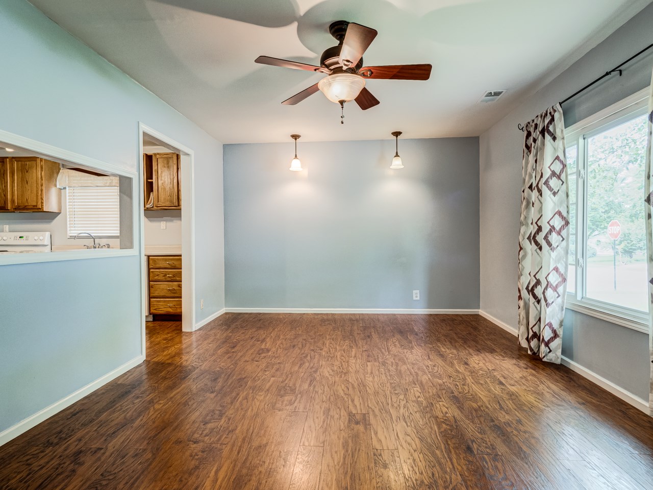 518 Hanover Road Evansville, IN 47710 - Photo 12 of 36 Gallery Image 12