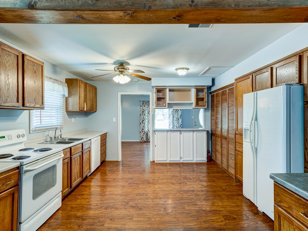 518 Hanover Road Evansville, IN 47710 - Photo 13 of 36 Gallery Image 13