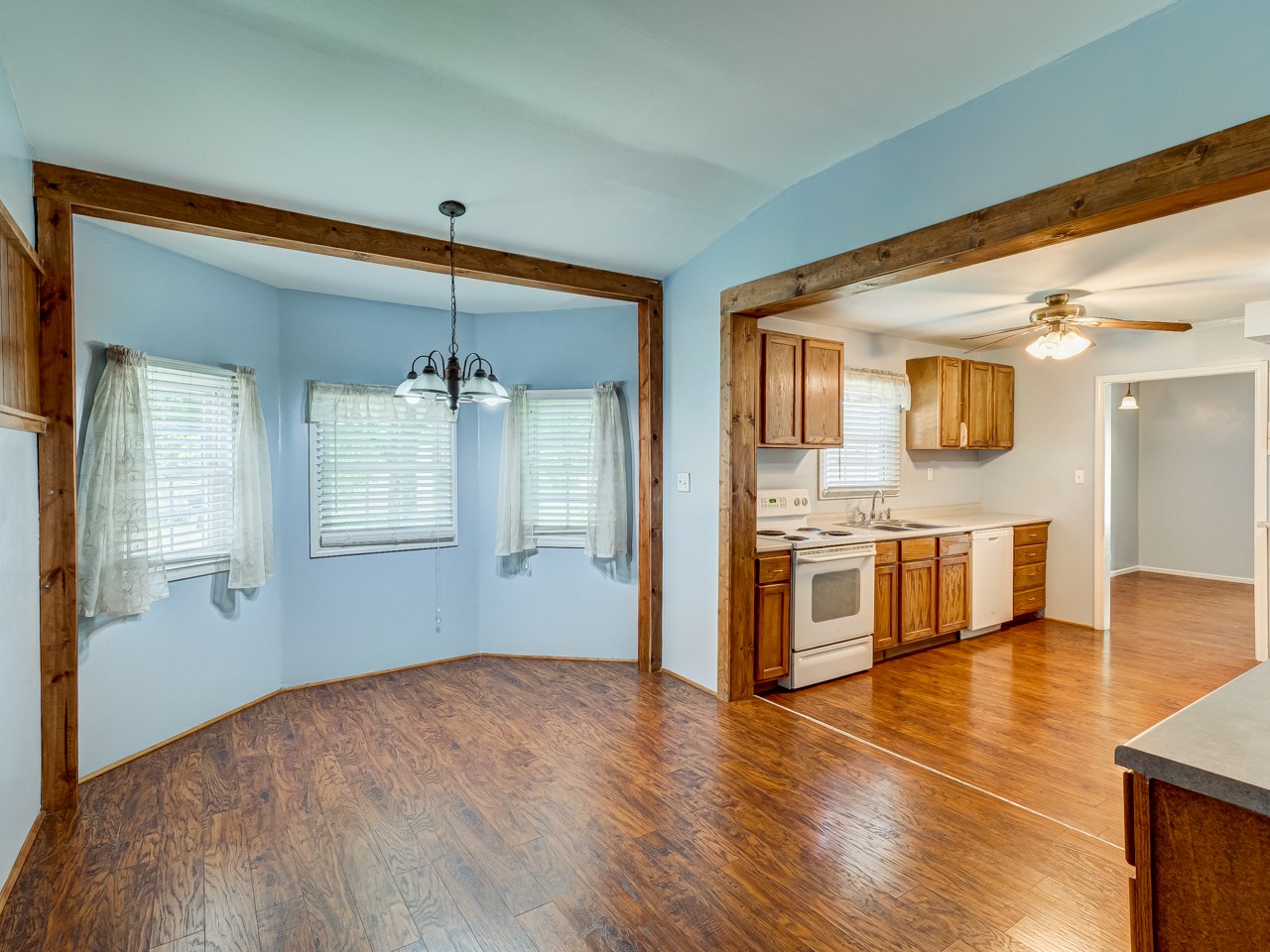 518 Hanover Road Evansville, IN 47710 - Photo 14 of 36 Gallery Image 14
