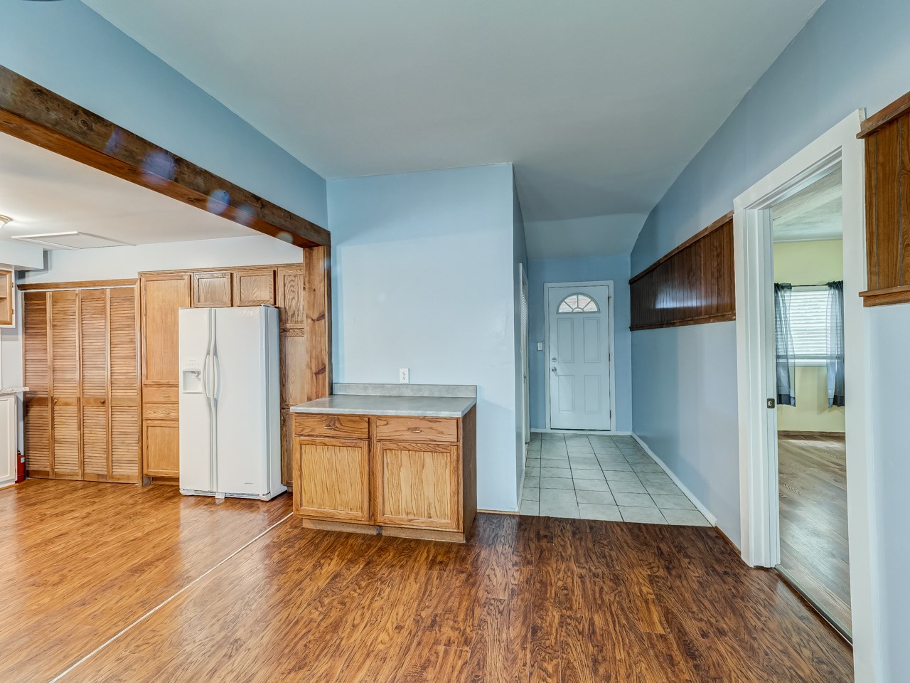 518 Hanover Road Evansville, IN 47710 - Photo 15 of 36 Gallery Image 15
