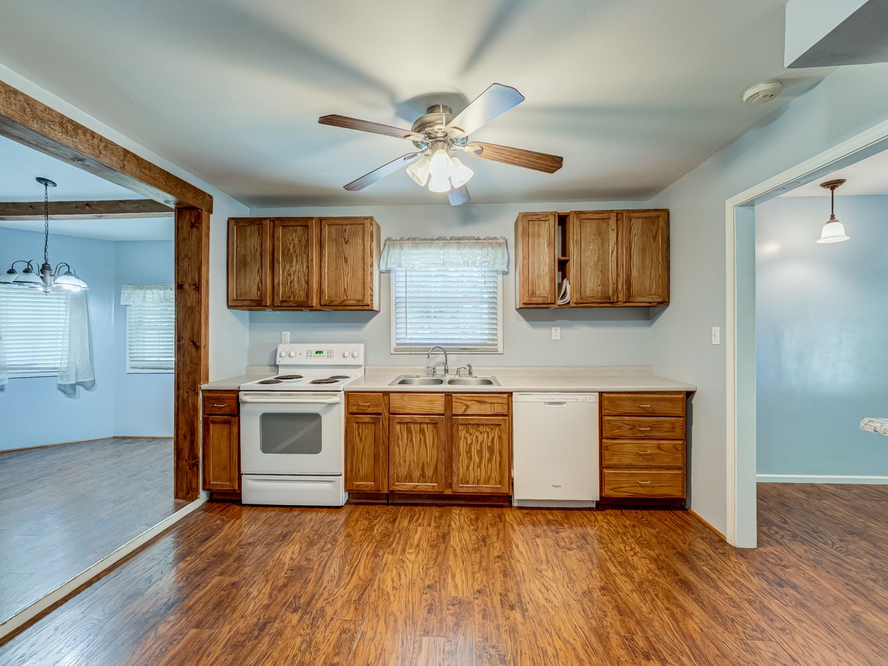 518 Hanover Road Evansville, IN 47710 - Photo 16 of 36 Gallery Image 16