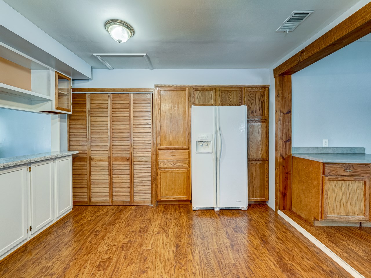 518 Hanover Road Evansville, IN 47710 - Photo 17 of 36 Gallery Image 17