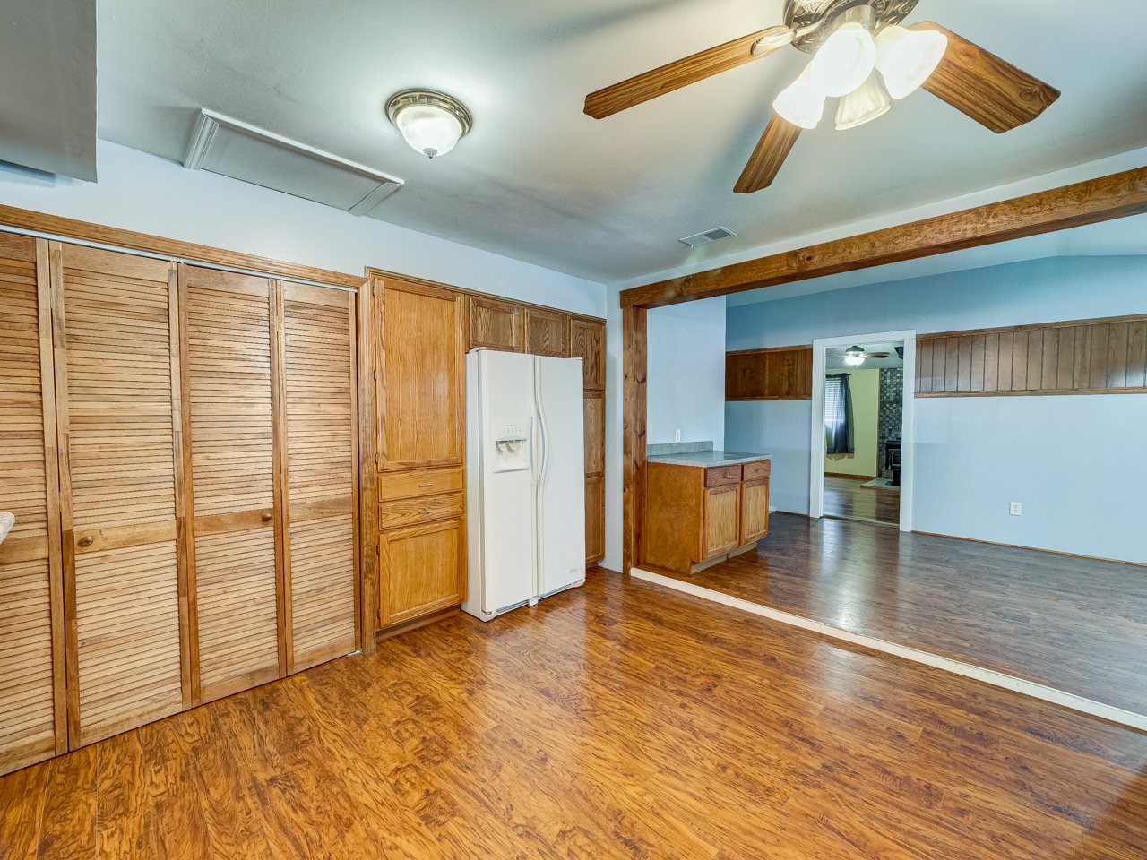 518 Hanover Road Evansville, IN 47710 - Photo 18 of 36 Gallery Image 18