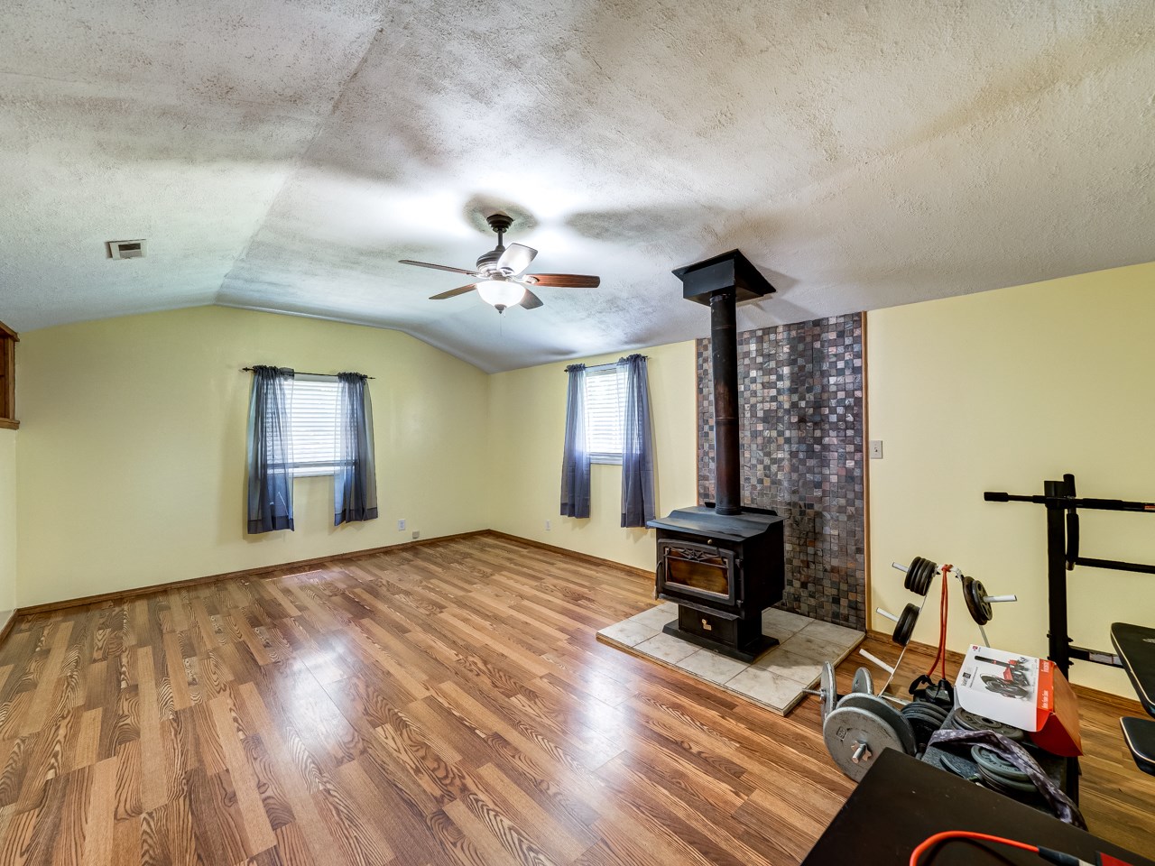 518 Hanover Road Evansville, IN 47710 - Photo 19 of 36 Gallery Image 19