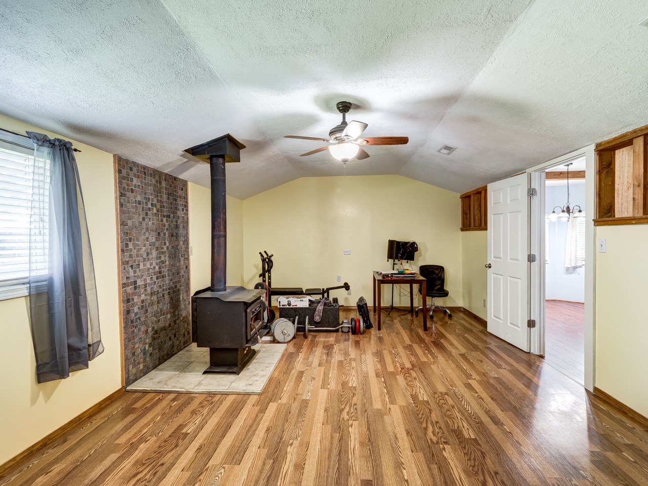 518 Hanover Road Evansville, IN 47710 - Photo 20 of 36 Gallery Image 20