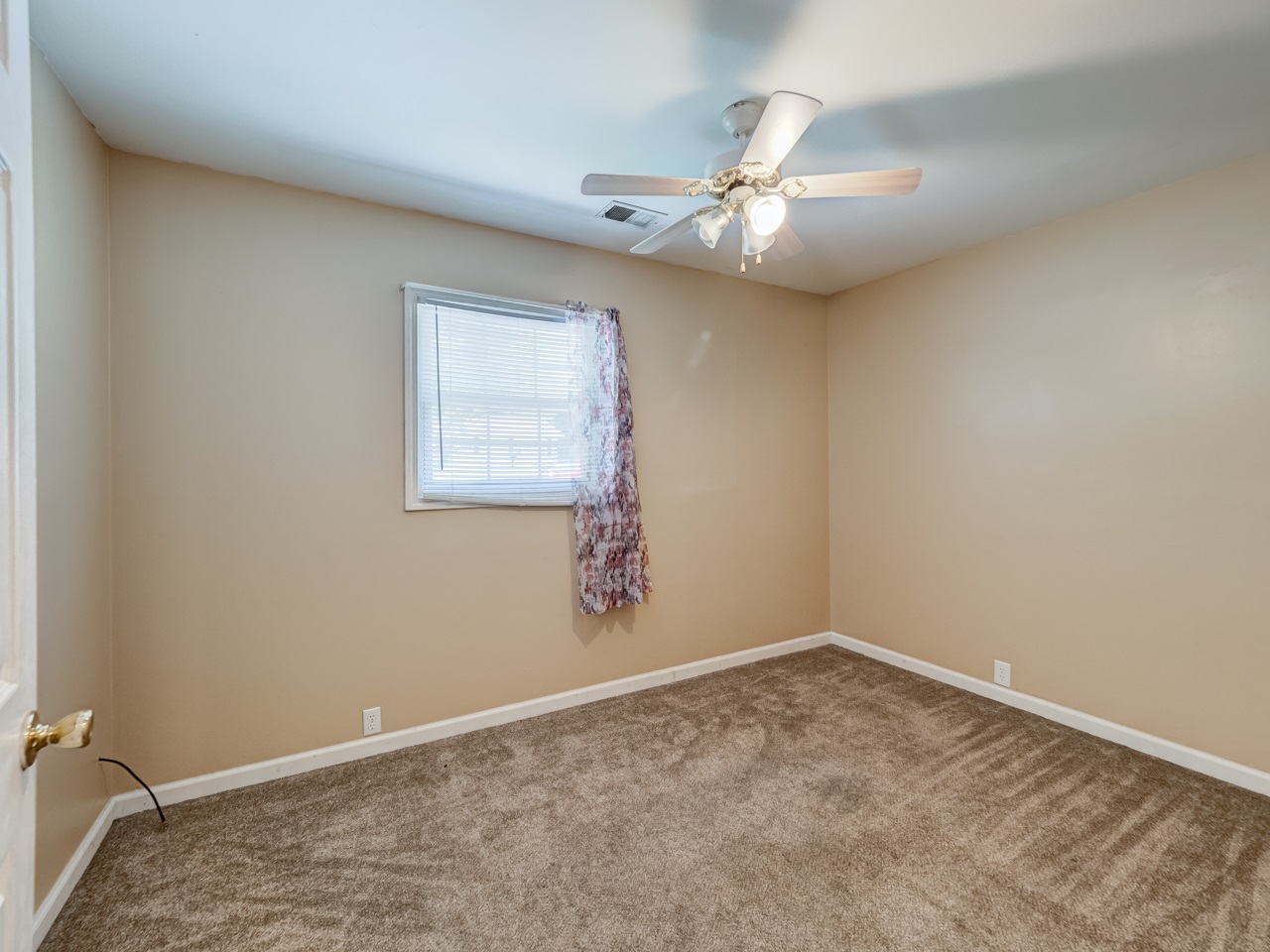 518 Hanover Road Evansville, IN 47710 - Photo 26 of 36 Gallery Image 26