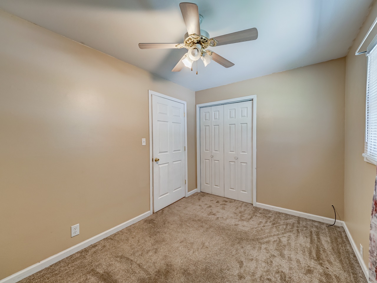 518 Hanover Road Evansville, IN 47710 - Photo 27 of 36 Gallery Image 27