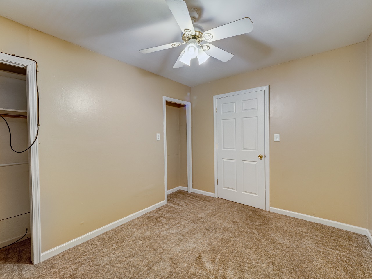 518 Hanover Road Evansville, IN 47710 - Photo 29 of 36 Gallery Image 29