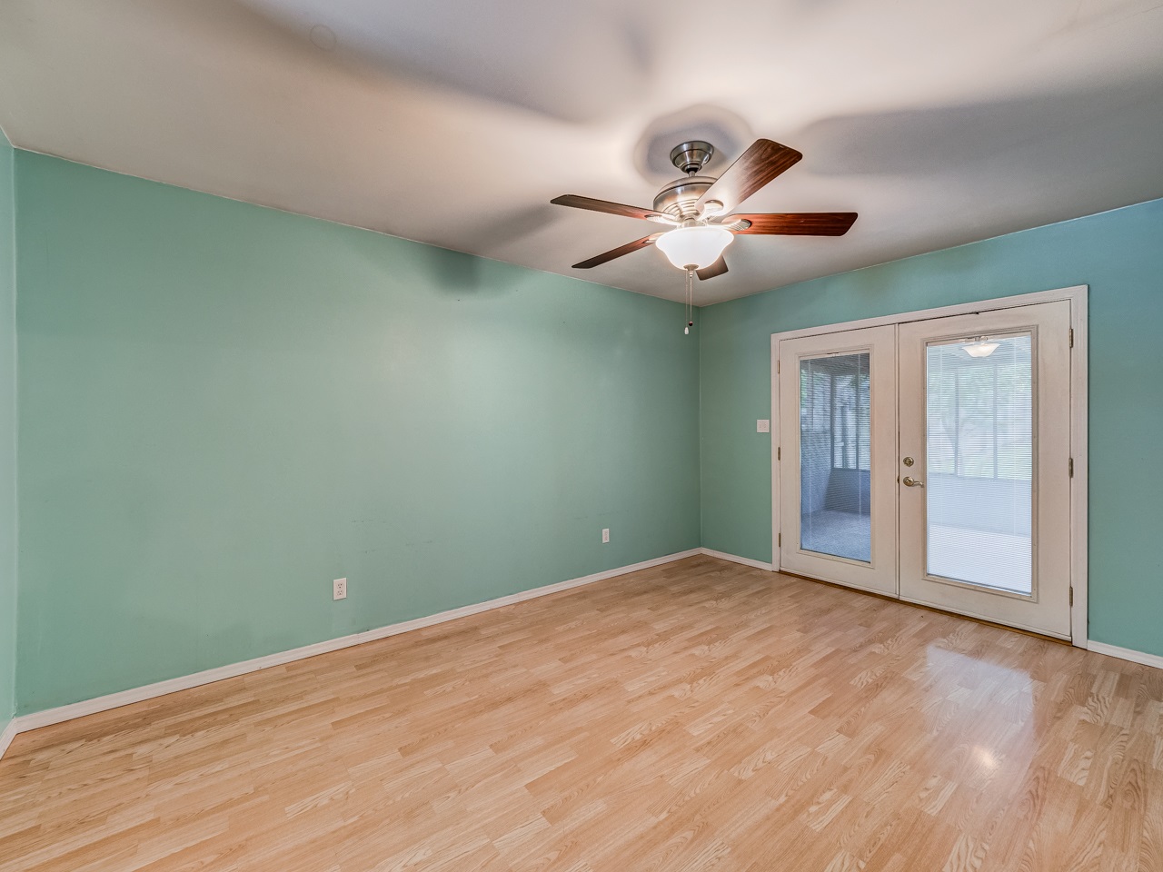 518 Hanover Road Evansville, IN 47710 - Photo 30 of 36 Gallery Image 30