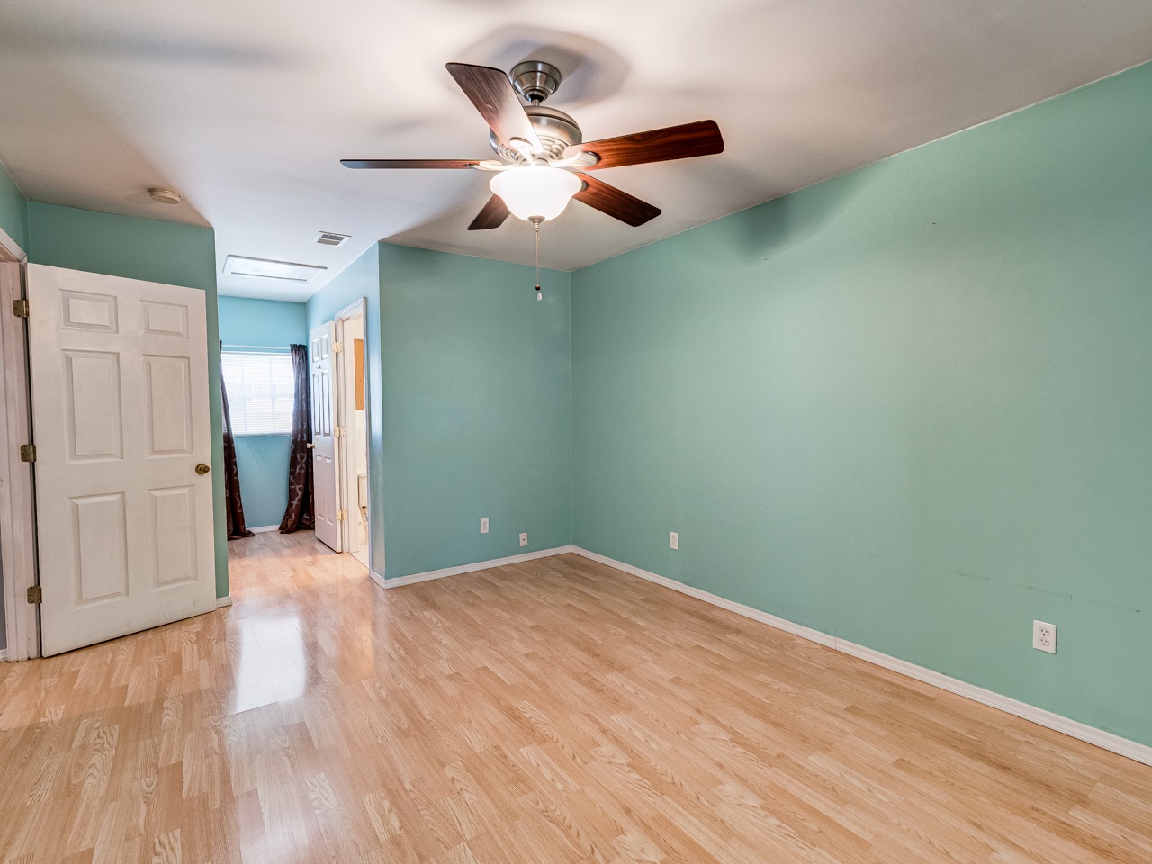 518 Hanover Road Evansville, IN 47710 - Photo 31 of 36 Gallery Image 31