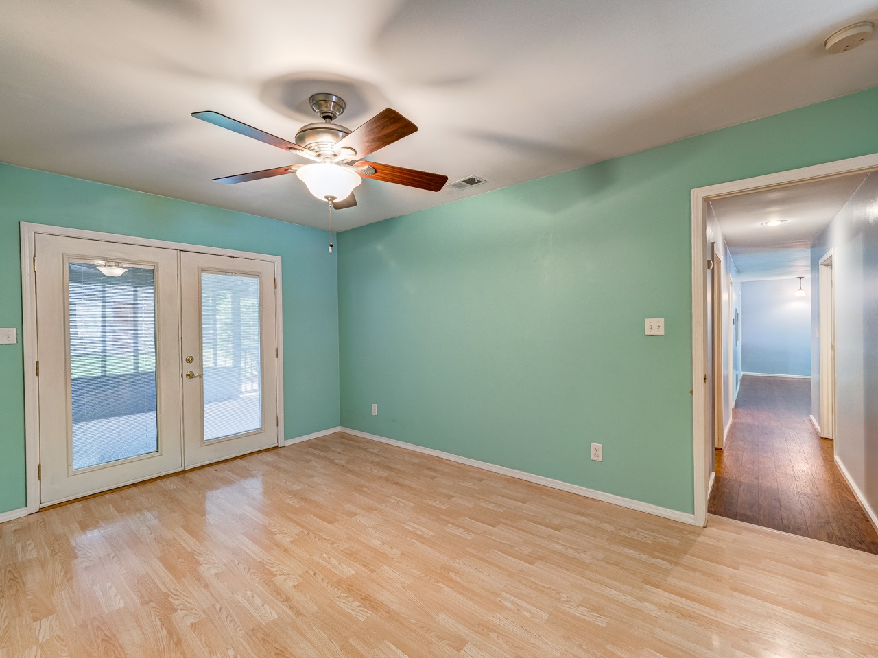 518 Hanover Road Evansville, IN 47710 - Photo 32 of 36 Gallery Image 32