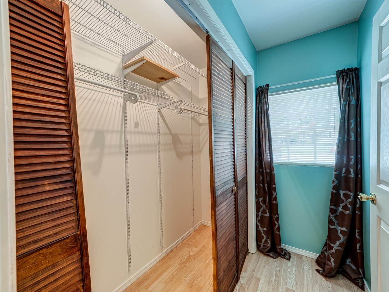 518 Hanover Road Evansville, IN 47710 - Photo 33 of 36 Gallery Image 33