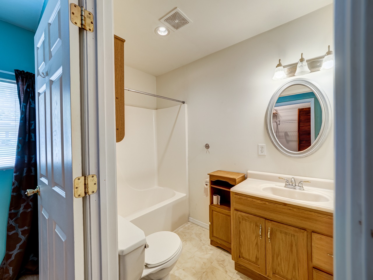 518 Hanover Road Evansville, IN 47710 - Photo 34 of 36 Gallery Image 34