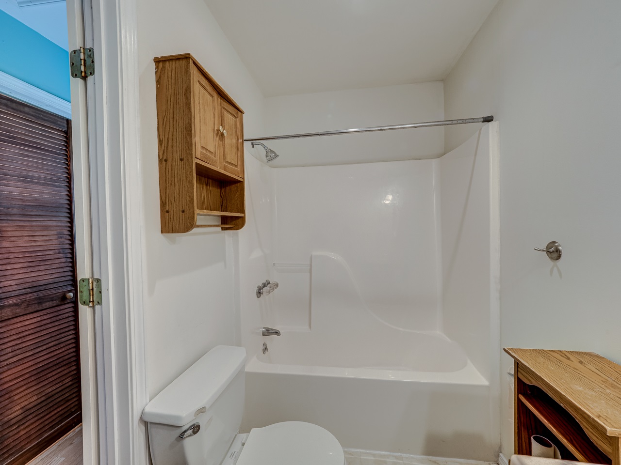 518 Hanover Road Evansville, IN 47710 - Photo 35 of 36 Gallery Image 35