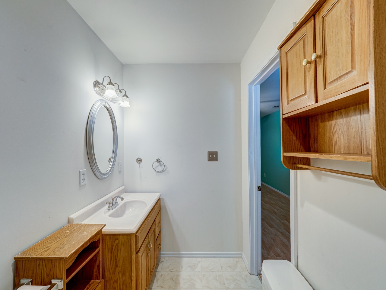 518 Hanover Road Evansville, IN 47710 - Photo 36 of 36 Gallery Image 36
