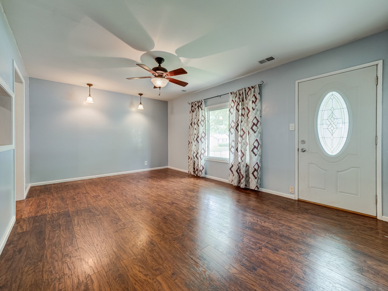 518 Hanover Road Evansville, IN 47710 - Photo 10 of 36 Gallery Image 10