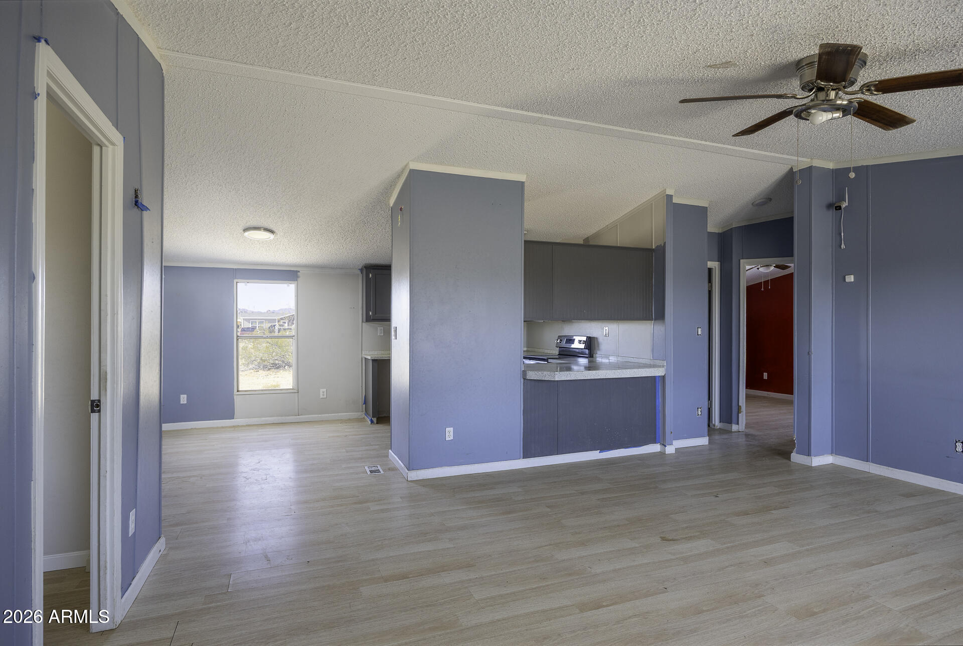 52989 West Century Road Maricopa, AZ 85139 - Photo 10 of 40