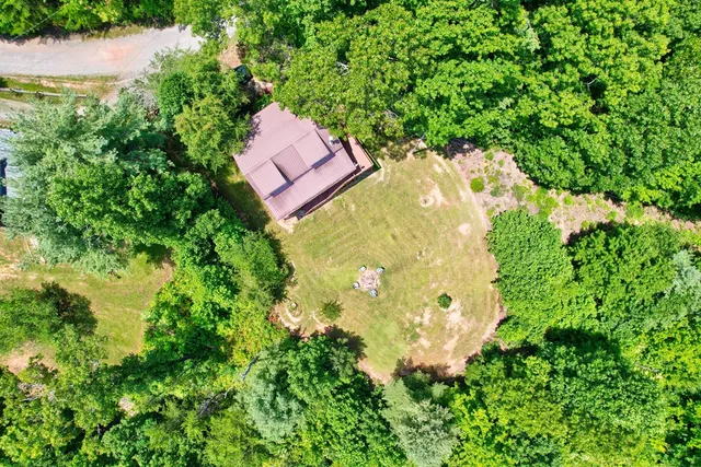 $350,000 | 705 Hickory Drive, Mineral Bluff, GA 30559