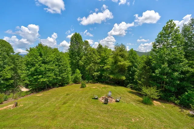 $350,000 | 705 Hickory Drive, Mineral Bluff, GA 30559