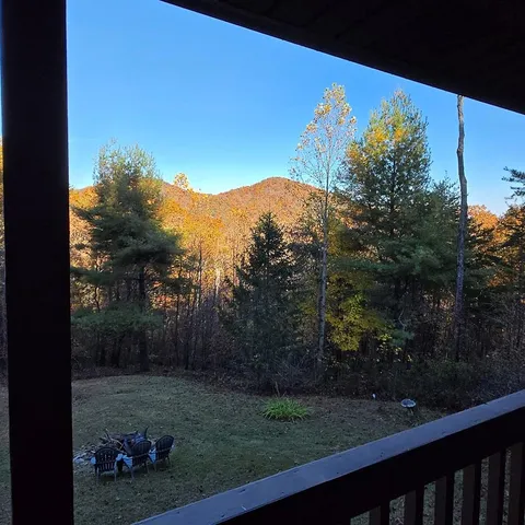 $350,000 | 705 Hickory Drive, Mineral Bluff, GA 30559