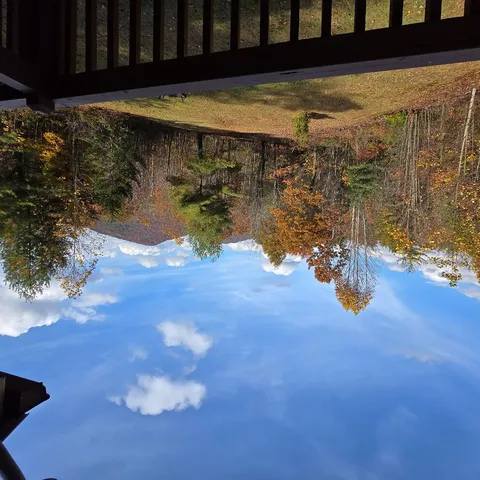 $350,000 | 705 Hickory Drive, Mineral Bluff, GA 30559