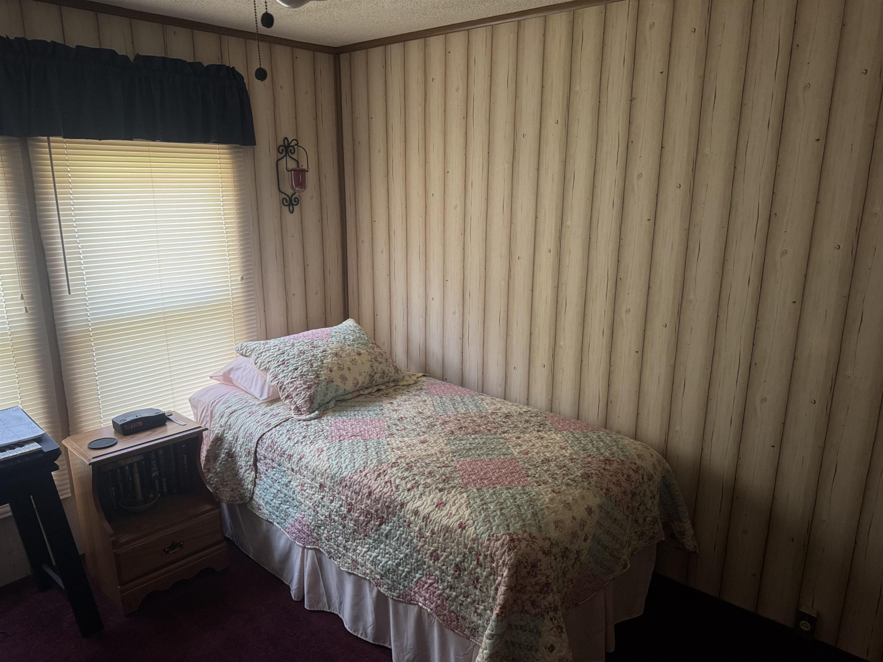 17026 South Merrill Road Elsie, MI 48831 - Photo 32 of 91