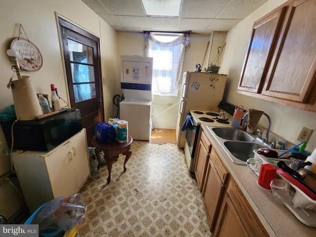 $149,900 | 36 High Street, Hagerstown, MD 21740