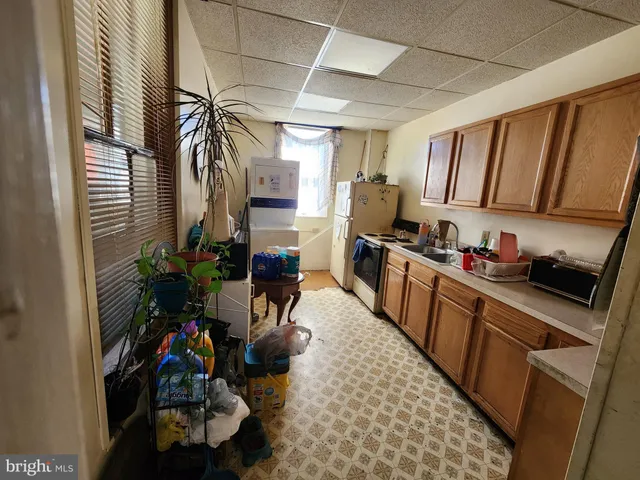 $149,900 | 36 High Street, Hagerstown, MD 21740