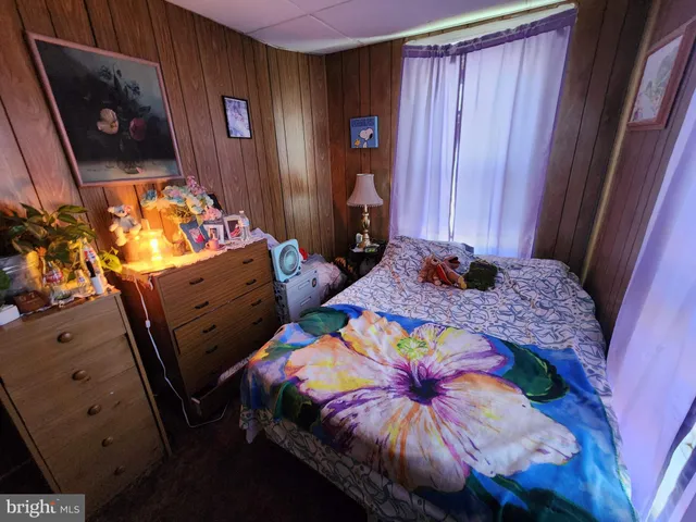 $149,900 | 36 High Street, Hagerstown, MD 21740